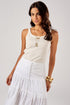 BLUSA LALA